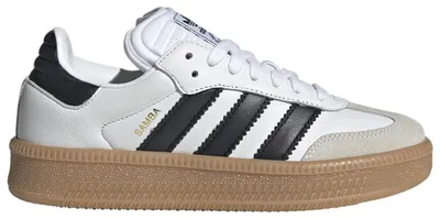 Zdjęcie produktu dla Adidas Samba XLG, rozmiar 38