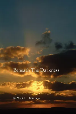Produktbild von Beneath The Darkness