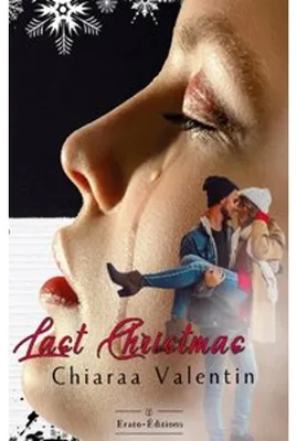 Image de Le dernier Noël