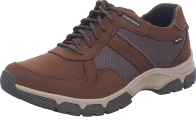 Obrázok produktu pre PiusGabor - Tenisky GoreTex