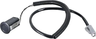 Produktbild von Sensor, Einparkhilfe HELLA 6PX 358 269-191