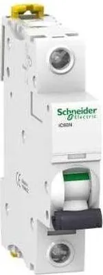 Image de Automatischer Schalter A9F74113 C 13A 1P