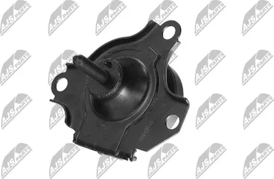 Produktbild von NTY Motorlager Rechts für HONDA Element (YH) ZPS-HD-045