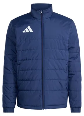 Produktbild von Adidas - "Entrada 26" Jacke für Herren, Leicht SX757 (M) (Marine)