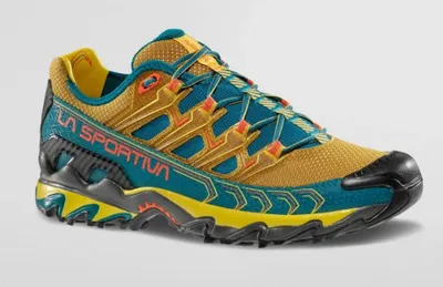 Obrázek produktu pro Boty La Sportiva ZFHS050E33E32