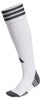 Produktbild von adidas Adi 26 Socken M white/black