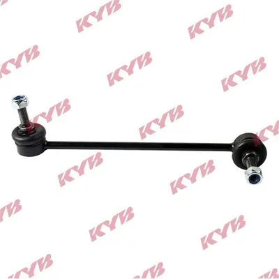 Produktbild von KYB Koppelstange Stabilisator für BMW 5 Touring (E39) Vorne Rechts KSLF4135