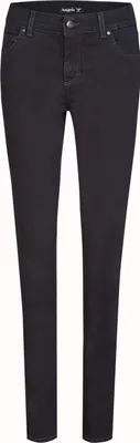 Produktbild von ANGELS JEANS SKINNY blue blue 74 12.200 40 L30