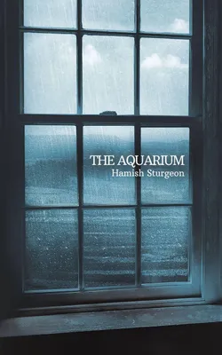 Produktbild von The Aquarium