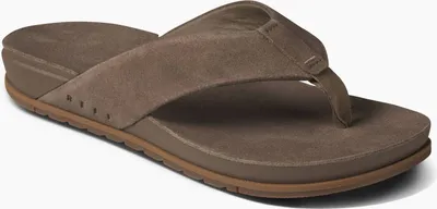 Produktbild von Reef Ojai Slippers Herren