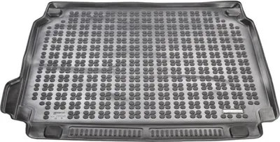 Produktbild von REZAW PLAST Kofferraumwanne 231245 kofferraum TPE (thermoplastischer Elastomer)