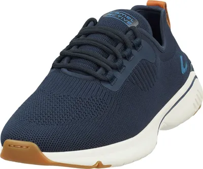 Produktbild von camel active Sneaker Sneaker Textil