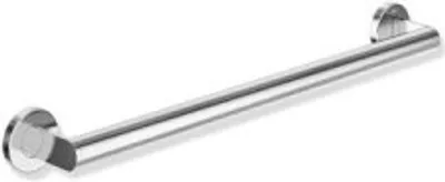 Produktbild von HEWI 900.36.00340 Haltegriff, d:32, L:600mm,