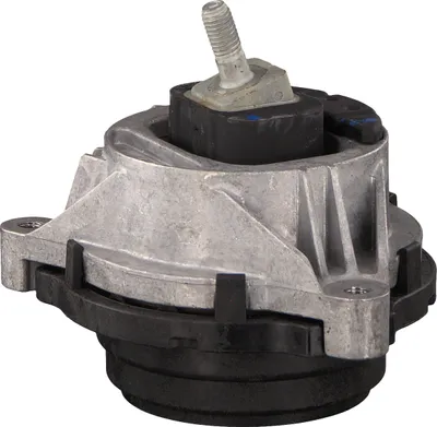 Produktbild von FEBI BILSTEIN Motorlager Hydrolager Links für BMW 3 Touring (F31) 102534