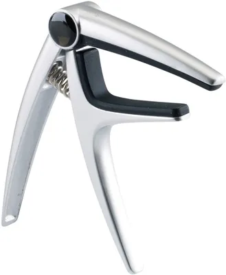 Produktbild von K&M 30900 Kapodaster