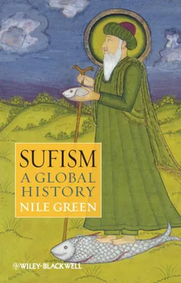 Produktbild von Sufism