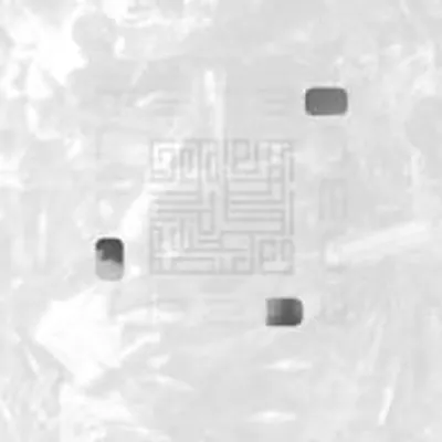 Produktbild von Interzone
