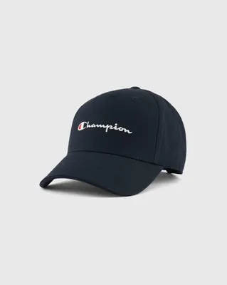 Produktbild von Champion Deutschland Baseball Cap NNY