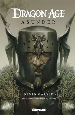Produktbild von Asunder