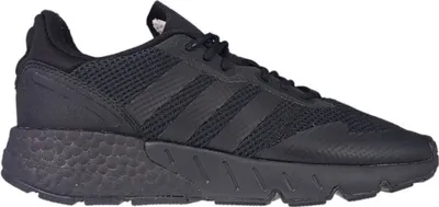 Produktbild von Adidas Schuhe ZX 1K Boost J, G58921