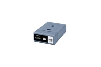 Immagine prodotto di Bci1201B Inchiostro Canon N1000 Blk