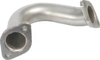 Obrázek produktu pro Rennkrümmer SIP für GILERA, PIAGGIO SKR, TPH, Runner, Hexagon