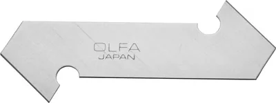 Produktbild von OLFA 3 Klingen PB-800