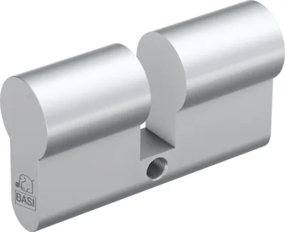 Produktbild von BASI - Profil-Blindzylinder - BZ 100 35/45 mm - 5990-0515