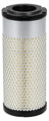 Produktbild von SF-Filter Luftfilter Ersatz für SA16322, C11003, E1836L, AF26250, 248x108 mm