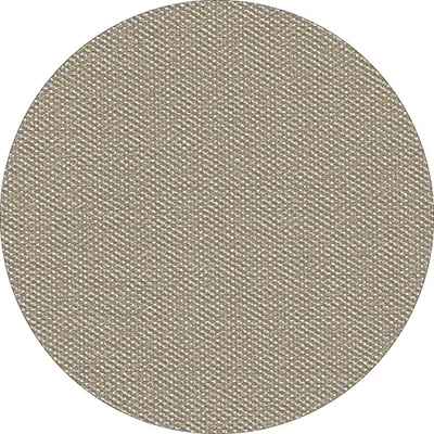 Zdjęcie produktu dla Papstar Vlies Tischläufer grau soft selection plus 24 m x 40 cm