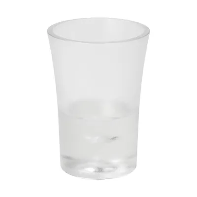 Produktbild von transparent