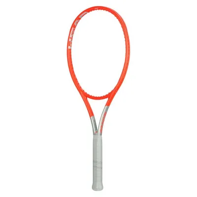 Produktbild von Head Schläger Graphene 360 Radical Pro, 234101