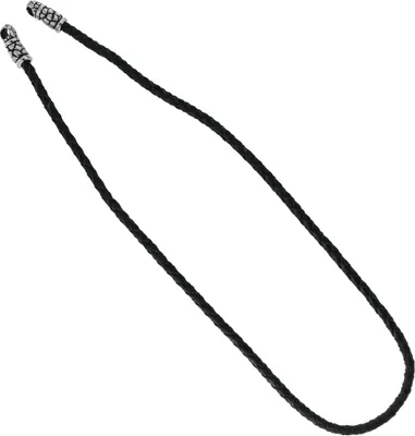 Produktbild von CEM Kette 4-107287-001