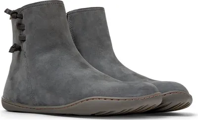 Produktbild von Camper Peu Stiefeletten Grau EU 41 Frau Grau EU 41
