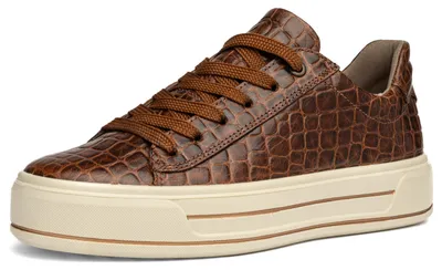 Produktbild von Damen Sneaker Canberra 41