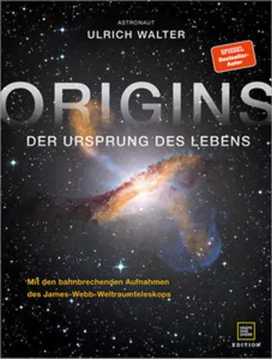 Produktbild von Origins