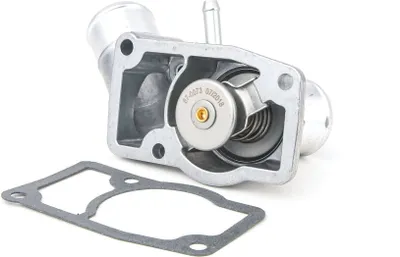 Produktbild von MAXGEAR Thermostat Kühlmittel 92°C für OPEL Astra G CC (T98) Zafira A (T98) Astra G Caravan (T98) ASTRA G Cabriolet (F67) Astra G Coupe (T98)