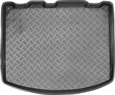 Zdjęcie produktu dla Mata do bagażnika Ford Kuga II 2013 – 2019