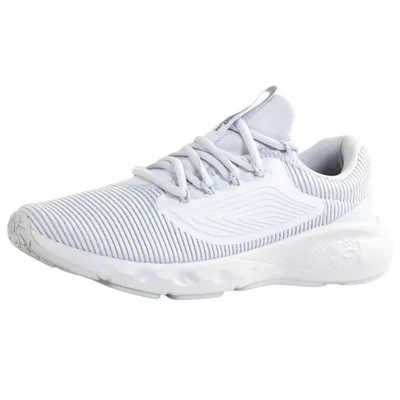Zdjęcie produktu dla BUTY Under Armour Charged Vantage 2 3024884-100 r. 37.5