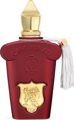 Image de Casamorati 1888 Italica eau de parfum spray 100ml