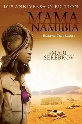 Obrázok produktu pre Mama Namibia