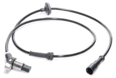 Produktbild von ESEN SKV Sensor, Radgeschwindigkeit x