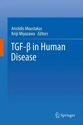 Immagine prodotto di TGF-¿ in Human Disease