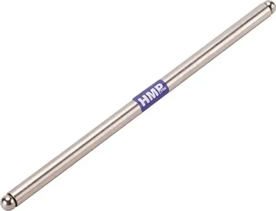 Produktbild von Stösselstange CG 250 ccm 148mm Loncin Zongshen Lifan Dirt Pit Bike ATV HMParts