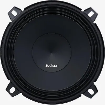 Zdjęcie produktu dla Głośnik średniotonowy Audison PRIMA AP 5 13 cm