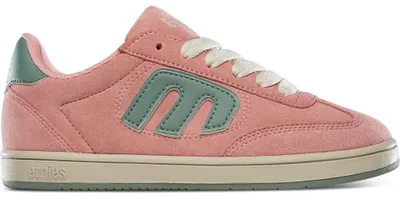 Zdjęcie produktu dla Buty dziecięce Etnies Locut RÓŻOWE, rozmiar 34