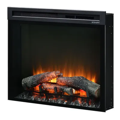 Obrázok produktu pre Elektrické ohnisko EWT XHD 28 - XHD28