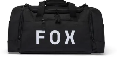 Productafbeelding van FOX 180 Duffelbag, zwarte reistas