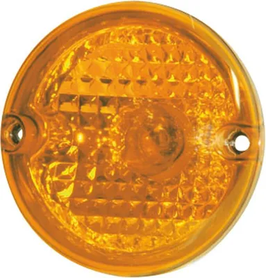 Produktbild von Feu 710 Blinker - Jokon
