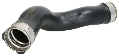 Obrázek produktu pro THERMOTEC DCB094TT Turbo hadice pro mezichladič pro BMW X5 (F15, F85)